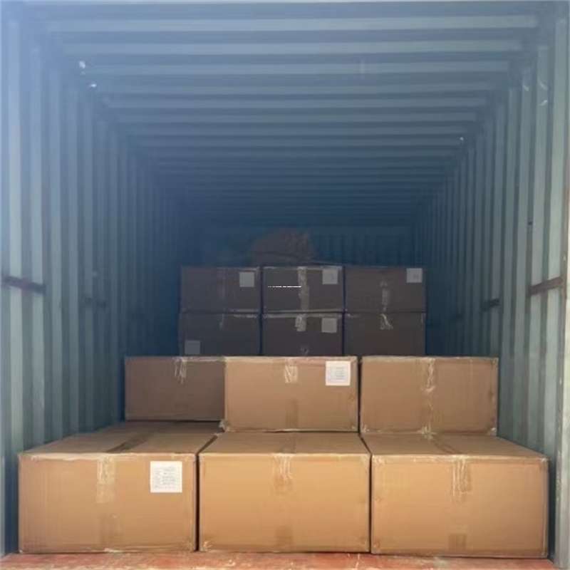 贵阳到阿克苏物流公司——一站式服务，让货运更便捷（阿克苏到全国货运物流公司）