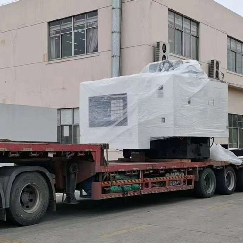 贵阳到靖江物流公司——一站式货运服务专家（靖江专线物流网点查询）