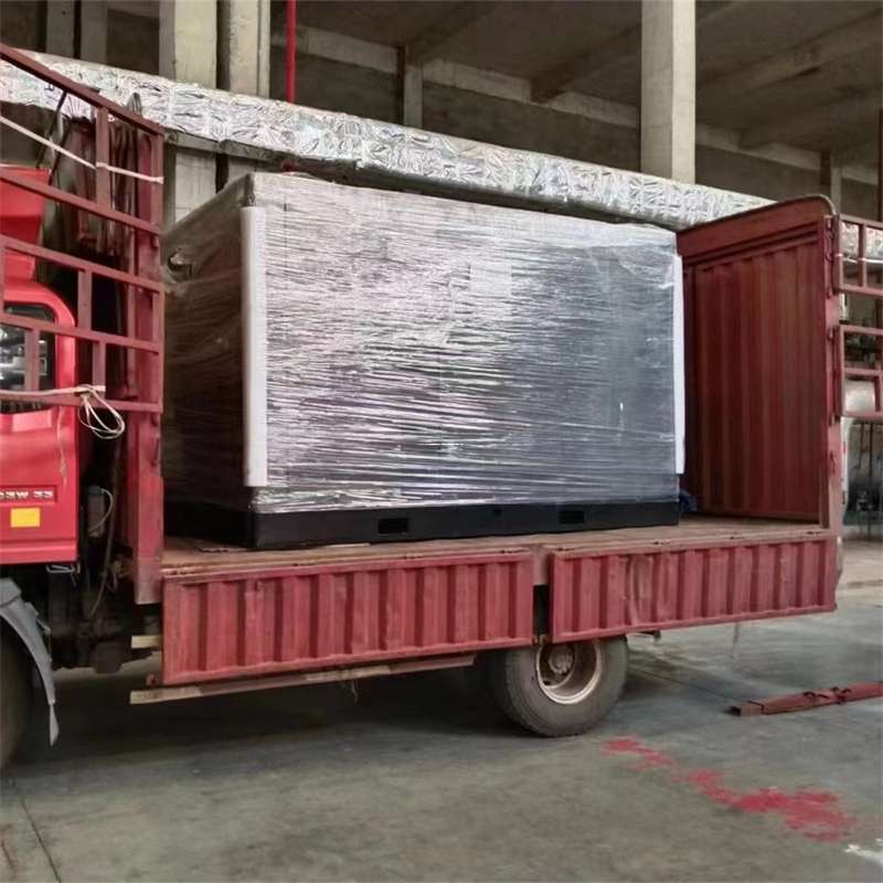 贵阳至克拉玛依物流专线，一站式服务助您货运无忧（克拉玛依 物流）