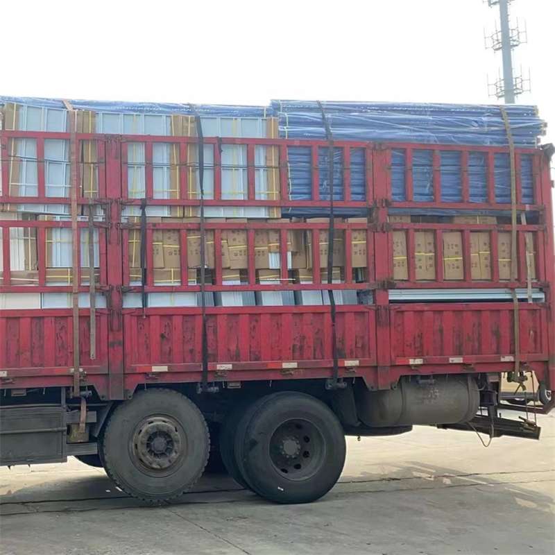 贵阳到惠州物流公司一站式服务，让货运更轻松（到惠州物流公司一站式服务,让货运更轻松一些）