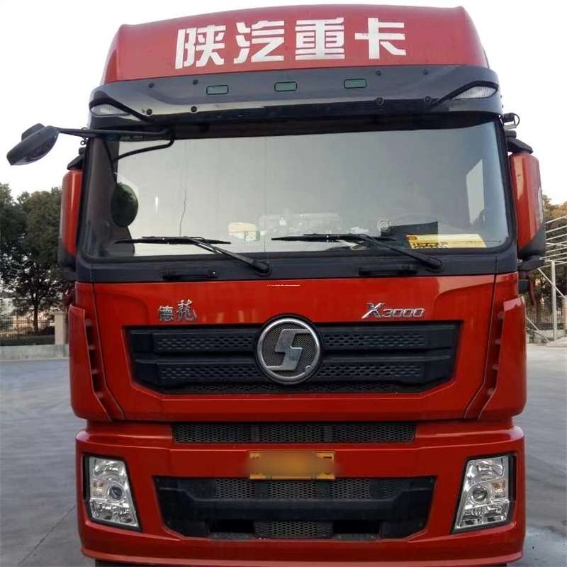 贵阳到临海物流公司-一站式服务，让货运更轻松（临海物流公司电话号码是多少）