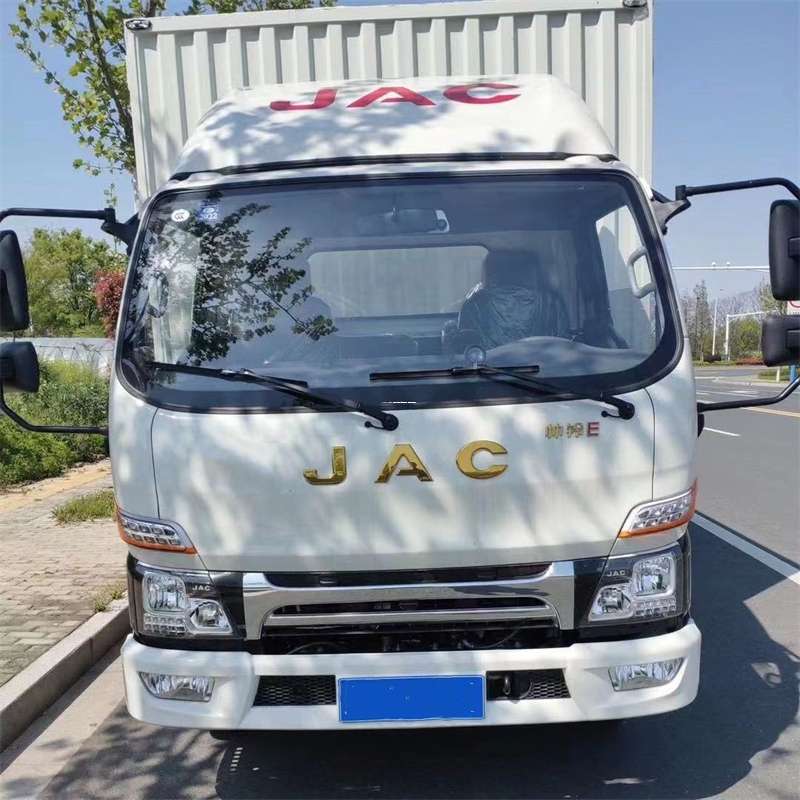 贵阳到新泰物流公司一站式货运服务，满足您的各种需求（新泰货运物流公司电话）