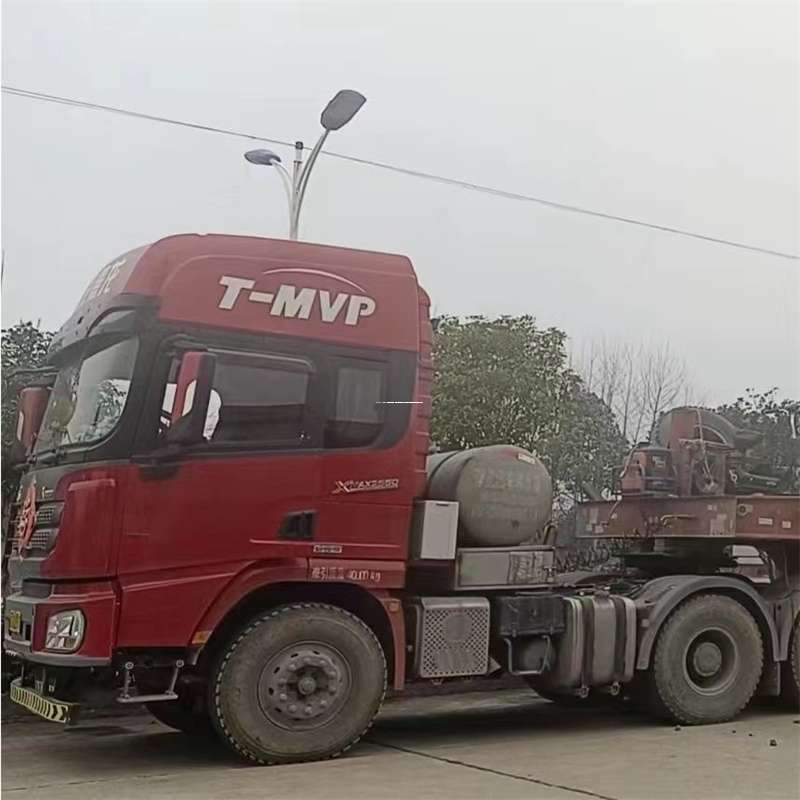 贵阳到长兴物流公司，提供一站式货运服务（到长兴物流公司,提供一站式货运服务吗）