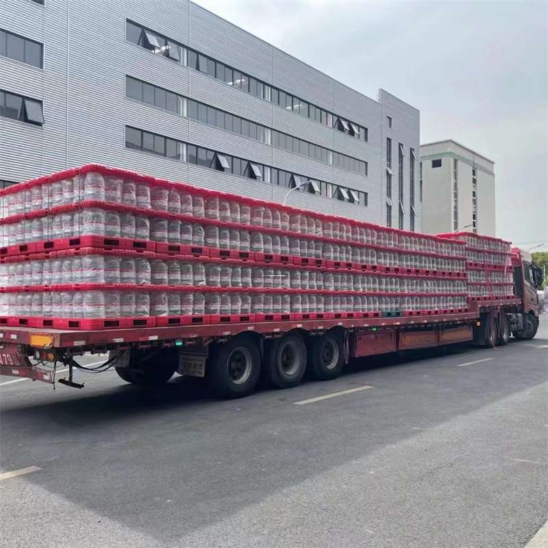 贵阳到乌鲁木齐物流公司——一站式服务，让货运更轻松（到乌鲁木齐的物流公司）