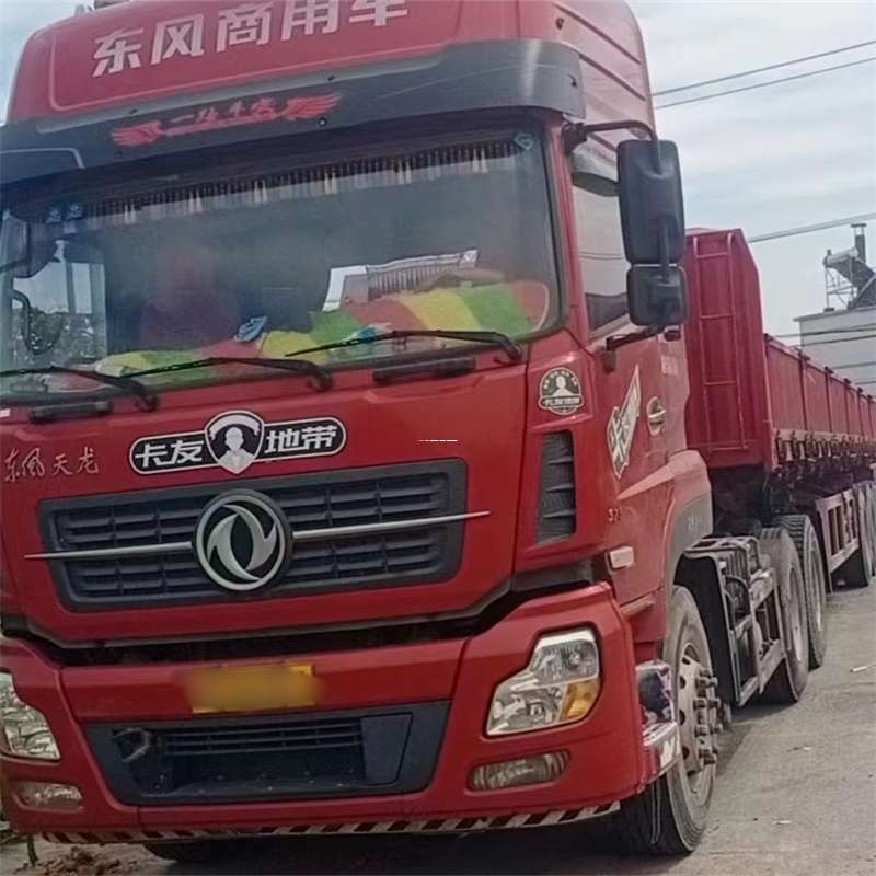 贵阳到靖江物流公司，专业货运服务，让您的货物畅行无忧
