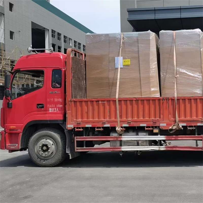 贵阳至宜兴货运专线，一站式物流服务为您保驾护航
