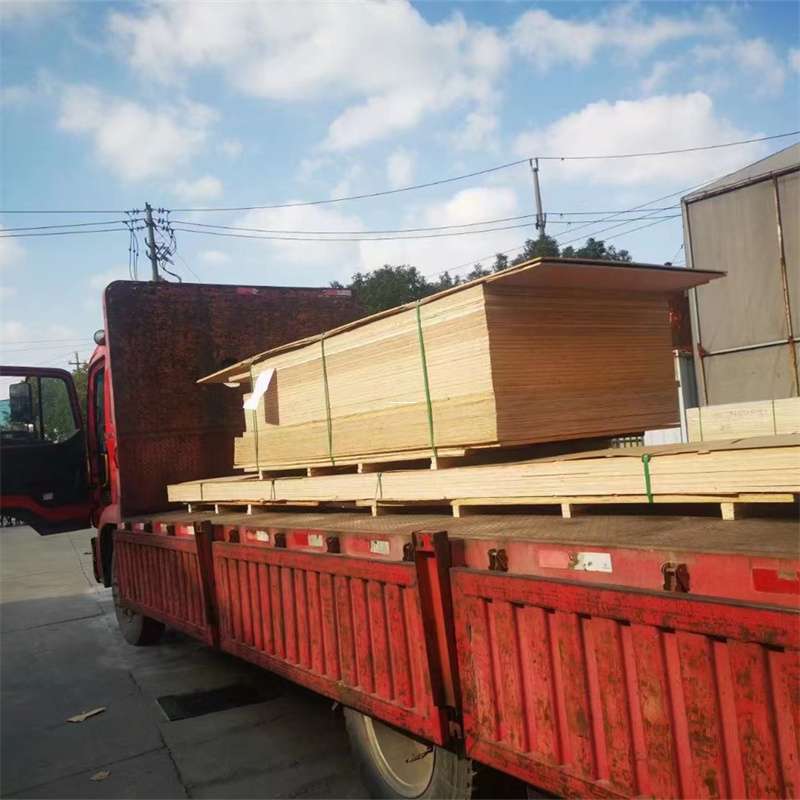 贵阳到河北物流公司——一站式服务，让货运更便捷