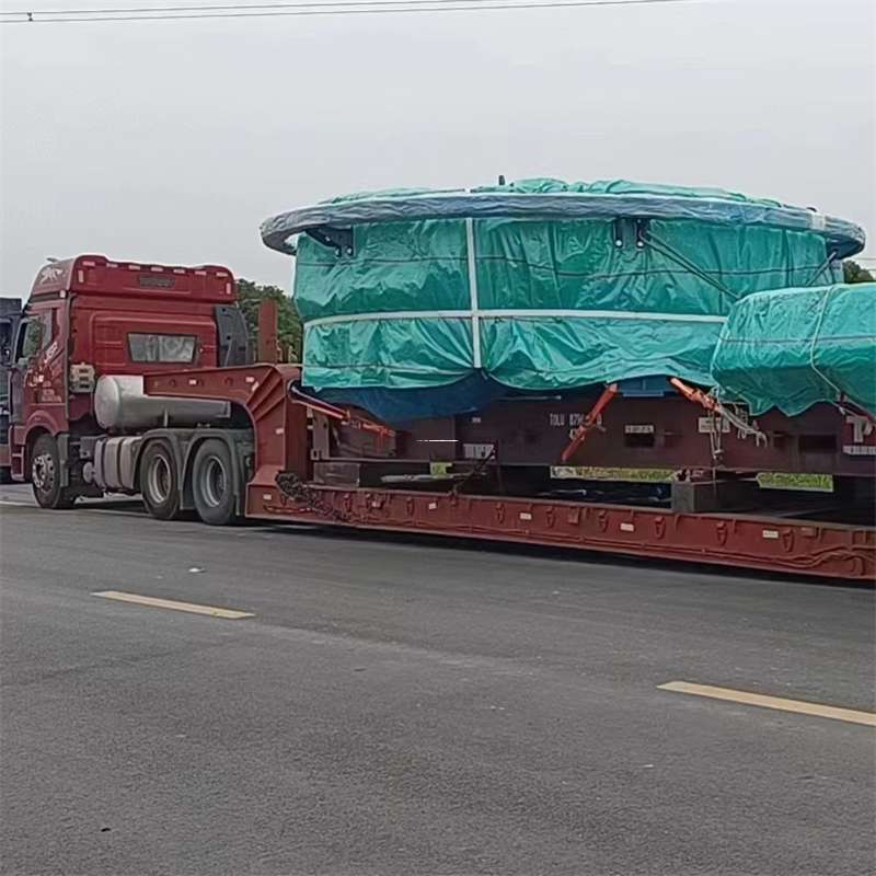 贵阳到河南商丘虞城县物流公司上海至河南商丘虞城县货运专线