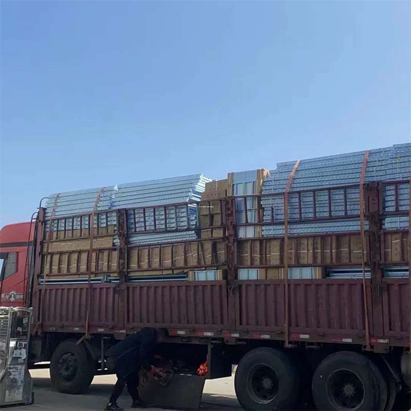 贵阳到衡阳物流公司——一站式服务，让货运更轻松