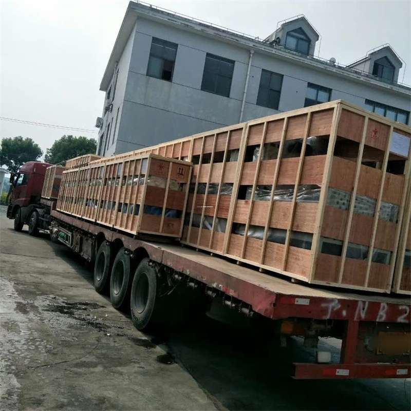 贵阳到株洲物流公司，一站式服务助您货运无忧