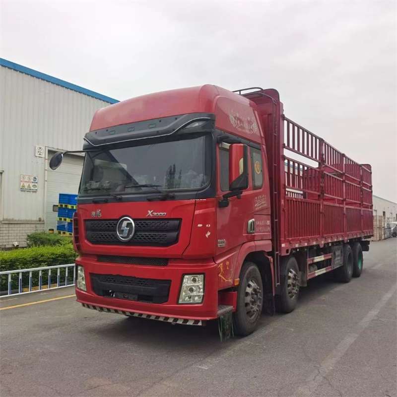 贵阳到张掖物流公司——一站式服务，让货运更便捷（张掖物流公司电话）