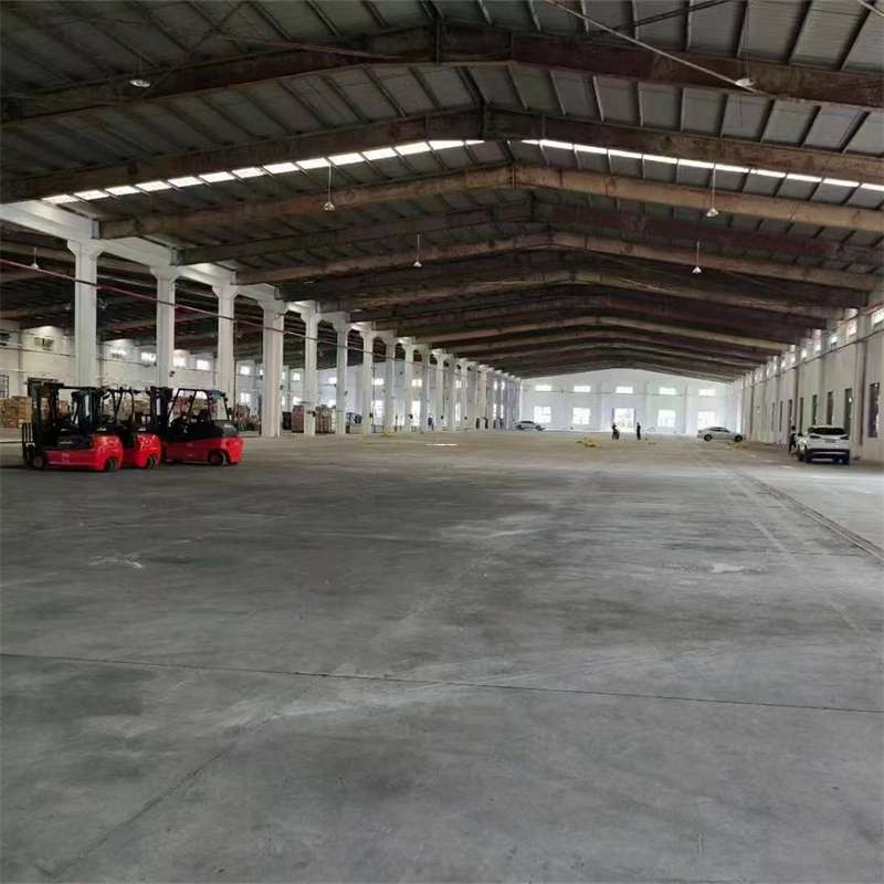 贵阳至肇庆货运专线，高效物流助您成功