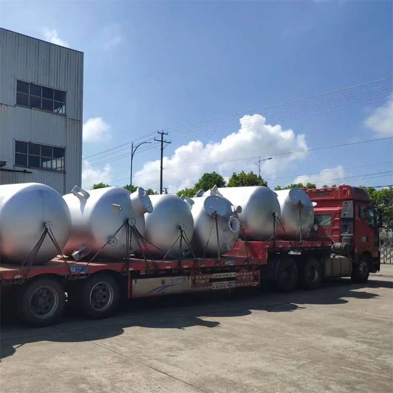 贵阳至汕头货运专线，一站式物流服务助您成功