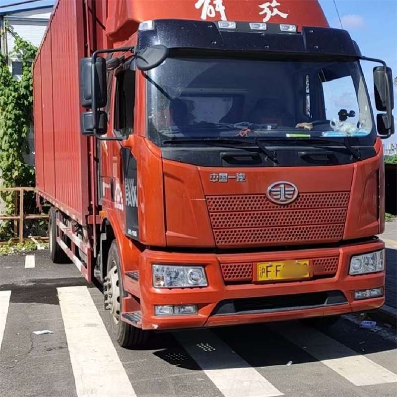 贵阳到恩施物流公司一站式服务，让货运更轻松