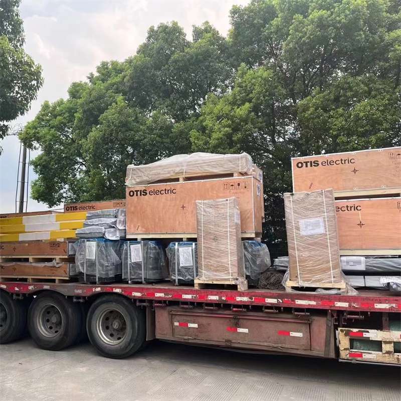 贵阳至张家口货运专线，一站式物流服务助您成功