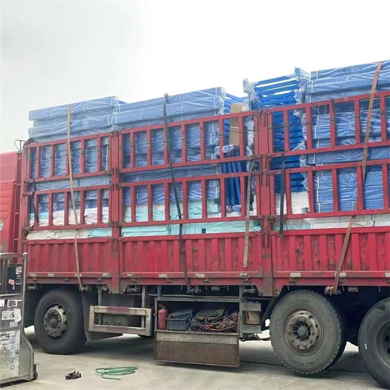 贵阳到淮安物流公司——一站式服务，让货运更便捷