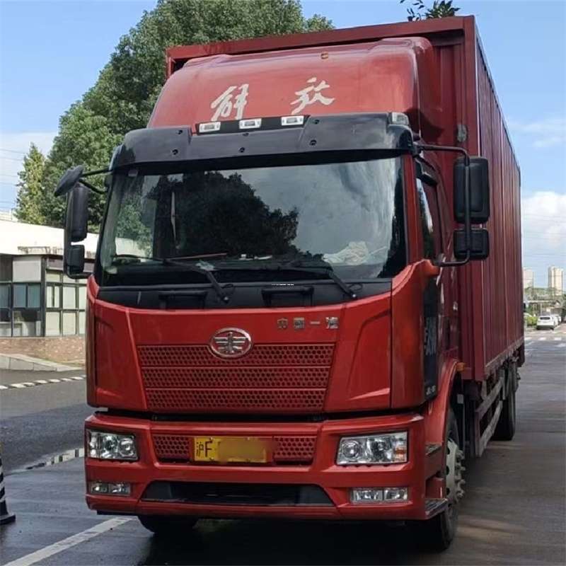 贵阳到苏州姑苏物流公司——专业货运，安心托付