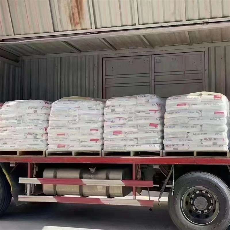 贵阳到绵阳物流公司一站式服务，让货运更轻松