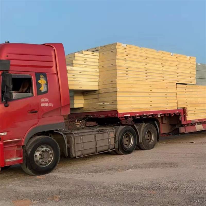 贵阳到新疆喀什伽师县物流公司贵阳至新疆喀什伽师县物流专线往返运输