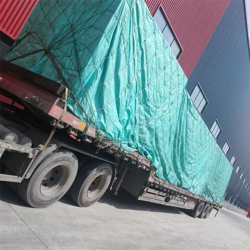 贵阳到新疆喀什岳普湖县物流公司贵阳至新疆喀什岳普湖县物流专线往返运输大型物流公司普货冷链高效电商快运零担整车大件货运直达一站式服务